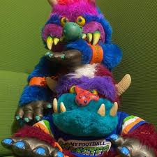 SustainBS | eBay Stores