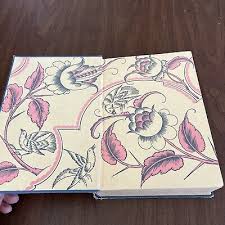 My Poetry Book An Anthology Of Modern Verse For Boys And ...