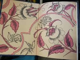 My Poetry Book SIGNED Huffard/Carlisle~Illus Pogany 1934 by ...