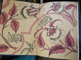 My Poetry Book SIGNED Huffard/Carlisle~Illus Pogany 1934 | eBay