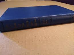 Life and Death of the Wicked Lady Skelton | First Edition ...