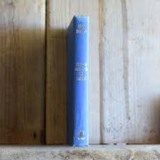 Vintage Sci-fi Hardback: Ben Bova - Orion Among the Stars ...