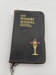 Las mejores ofertas en Libros antiguos y de colección ...