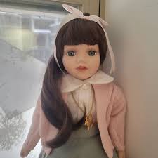 Vintage 1942 SHS Enamel Sterling Silver Class Ring- 5g | eBay