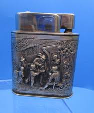 Mylflam Other Collectible Lighters | eBay