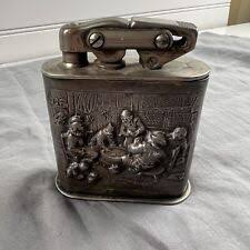 Karl Weiden Other Collectible Lighters for sale | eBay