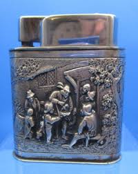 Elfins Estate Treasures | eBay Stores