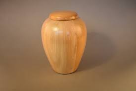 Large Pet Urn for 120 Lbs. - Etsy