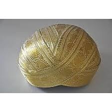 Buy Mysore Peta Royal Turban Worn By The Wadiyar Kings Of ...