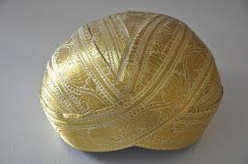 Indian city of Mysore and Kodagu District:: The people of ...