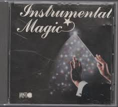 John Williams, Isaac Hayes, Alan Parsons Project, Dave ...