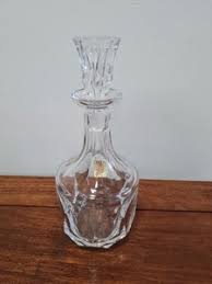 Sonja Nachtmann | eBay.de