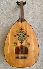 OudProf » George Nahat Oud 1955