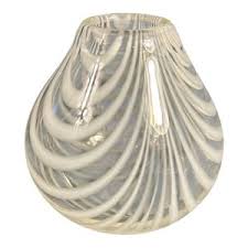 Carlson Art Glass | eBay