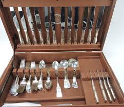 ANTIQUE AUCTION 2023-05-24 Auction - 749 Price Results - Strawser Auction Group in IN