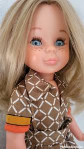 muñeca nancy pecosa rubio cerveza - Compra venta en ...
