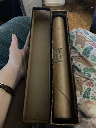 Piano style Roll Music Cavalier is Rusticana | eBay