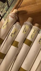 HAND PAINTED BACKDROP - Etsy