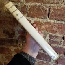 The Adventures of Tom Sawyer - Mark Twain 1965 Harper & Row vintage HB – Postmarked from the Stars