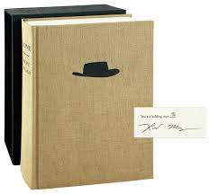 Boone: A Biography [Limited Edition, Signed by Morgan] by ...