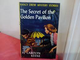 Vintage Hardcover Book, Nancy Drew by Carolene Keene and the Bobbsey Twins by Laura Lee Hope, Published by Grosset & Dunlap, 1940's and 60's - Etsy