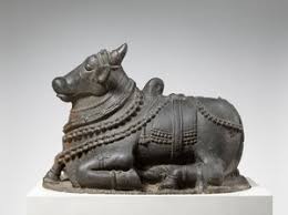 Ganesh, from Tuol Pheak Kin, Kandal Province, 7th-8th century