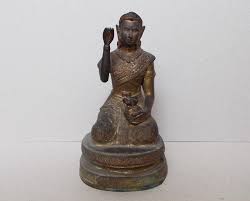 G-Pra.com: ประมูลพระเครื่องการันตีพระ.คอม