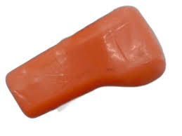 New Holland Case IH SBA398180890 GRIP | eBay