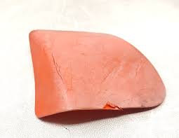 87 Suzuki LT300E LT300 LT 300E Quadrunner 300 E Fuel Gas ...