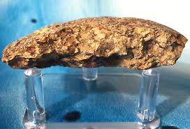 Mineral, Rock & Gem Specimens Raw & Natural (looks like ...