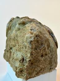 Natural Quartz Geode - Etsy