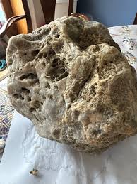 Best volleyball with inclusions or sparkles