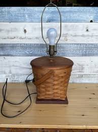 Ohio State Table Lamp | eBay