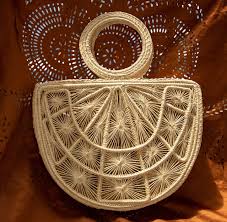 RESERVA* Bolso Indiana Catalina – Ochabe