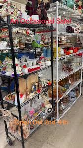 Xmas Shopping Shawnee Ok | TikTok