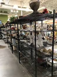 Goodwill Industries Thrift Store - CLOSED, 1095 S Arizona ...