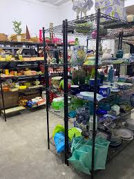 FREE TO THRIFT - Kingston NY - Hours, Directions, Reviews ...