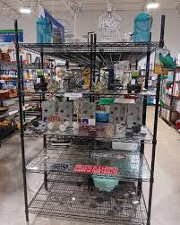 Our Cheswick Goodwill store team is excited to share their ...