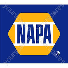 NAPA EP2 Grease - 400g NT501C400G by Napa Consumables
