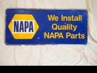 eBlueJay: Vintage Wesson Cooking Oil Hourglass Shaped Glass ...