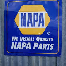 V&V AUTOMOTIVE - Updated October 2025 - 85872 Christmas ...