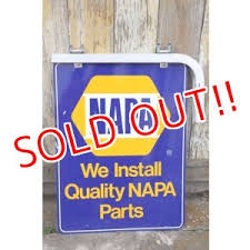 アメリカンガレージ (Page 54)