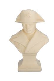 Napoleon Bust | eBay