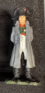 BlackHawk: BH0606 Napoleon A Austerlitz (1805) | eBay
