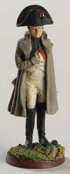 Franklin Mint, Regiments of Waterloo | Replacements, Ltd.