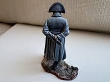 St Petersburg for sale | eBay