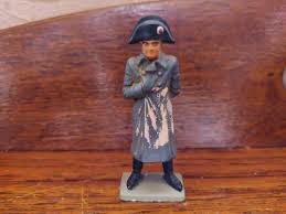 Starlux Soldier Toy Soldiers for sale | eBay