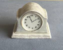 Vintage Twizzlers Candy Box Mr. Retail for Display - Etsy