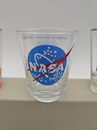 Tourist Attraction Travel Souvenir Shot Glasses Lot of 13 | eBay