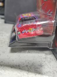 New In Pack - 2000 RACING CHAMPIONS TERRY LABONTE FRUIT LOOPS 1/64 DIECAST CAR | eBay